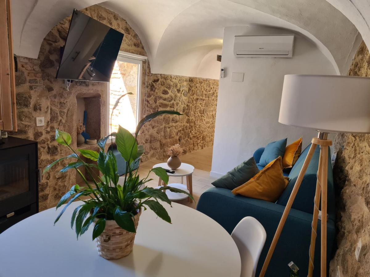 El Eden Con Piscina Y Jacuzzi Villa