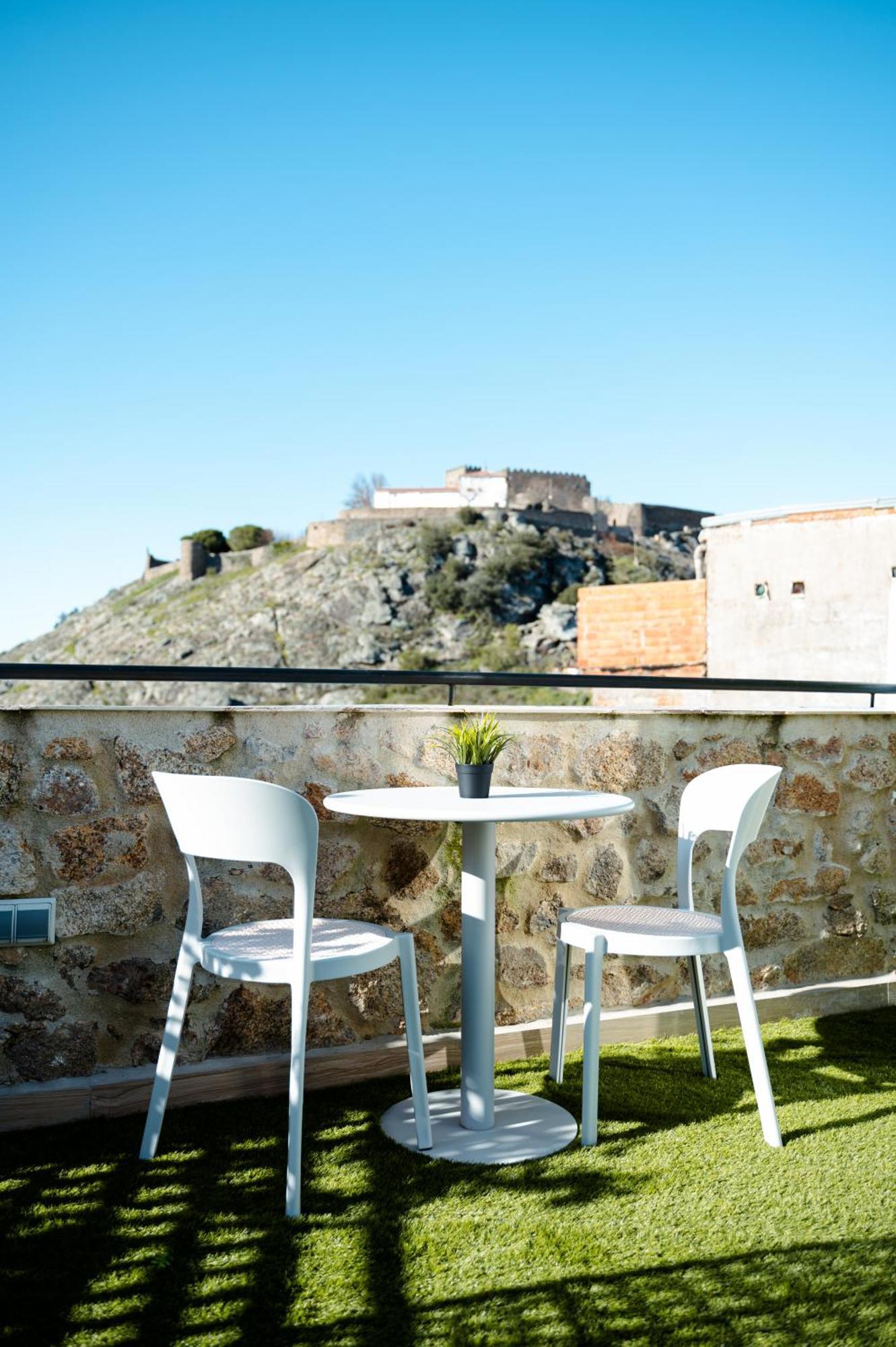Villa El Eden Con Piscina Y Jacuzzi *